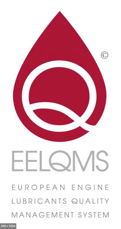 EELQMS