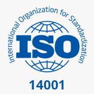 ISO 14001